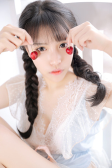 日本女同伦理片