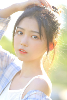 孽债2