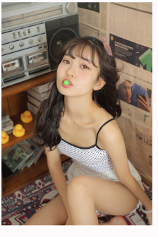 消失的夫妻