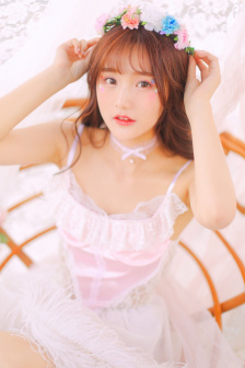 男人给女人添P添到高潮吗
