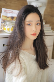 数码宝贝2