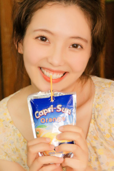 原神ちゃんが腿法娴熟を
