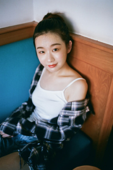 李雅15集在线观看免费