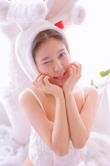 水影的怀孕训练游戏