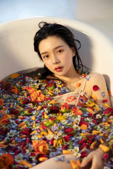 欧美电影灭火宝贝