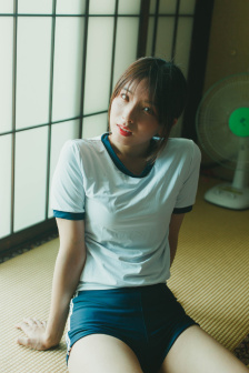 女人的下部真实图片