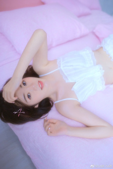 中国妇女裸体毛毛多