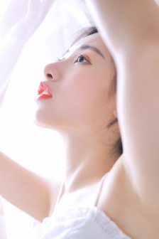 碧海蓝天1988