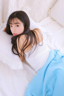 外出韩国电影