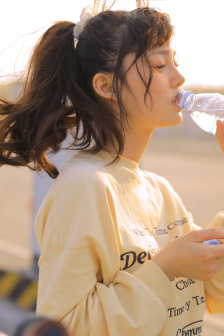 处破小婕子的第一次