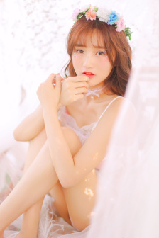 原神女性角色去内无布料APP