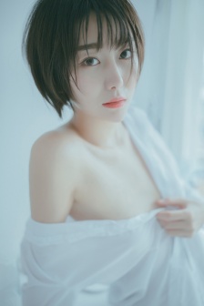 手机看片自拍自拍自自