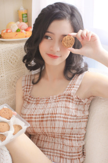 大丈夫剧情