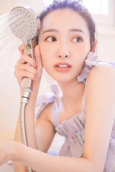 野花高清在线观看视频720