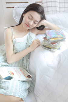 暗夜特工