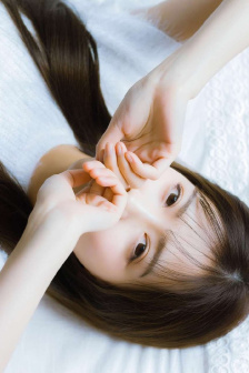 孕妇下面又紧又滑