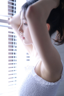 电视剧掩护