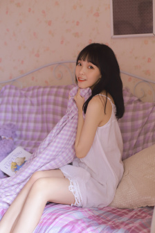 真情假爱