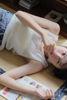 血岸情仇