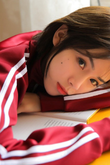 龙拳小子2电影
