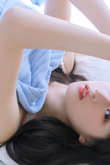 回复术士的重启人生动漫